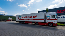 20240607-Koeltrans-00013
